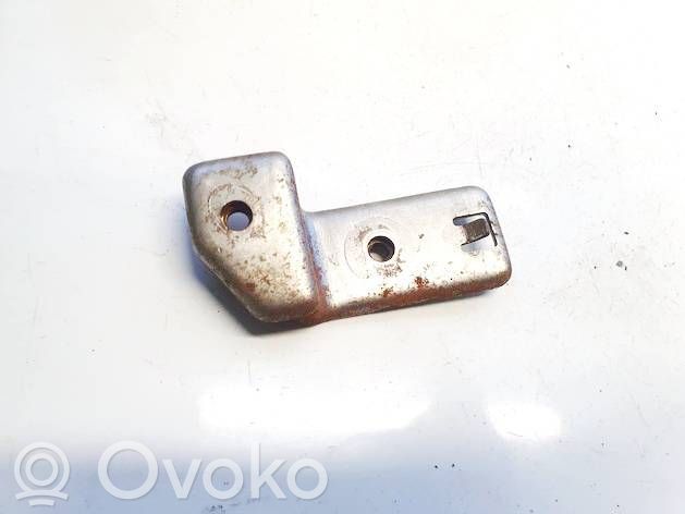 Opel Insignia A Altra parte esteriore
