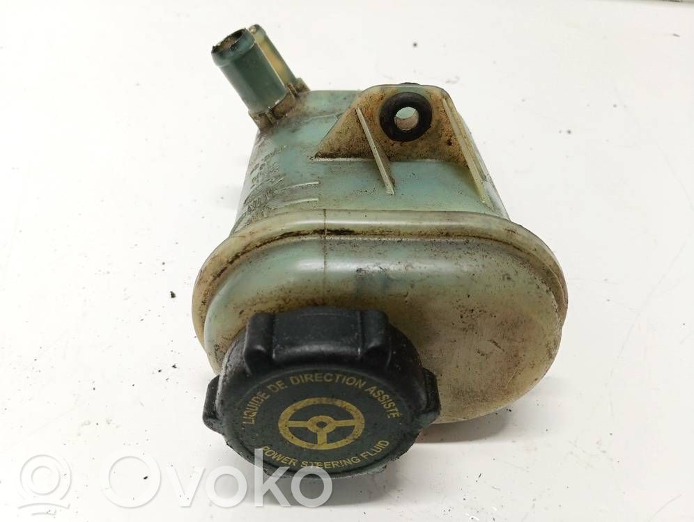 Ford Mondeo Mk III Serbatoio/vaschetta del liquido del servosterzo