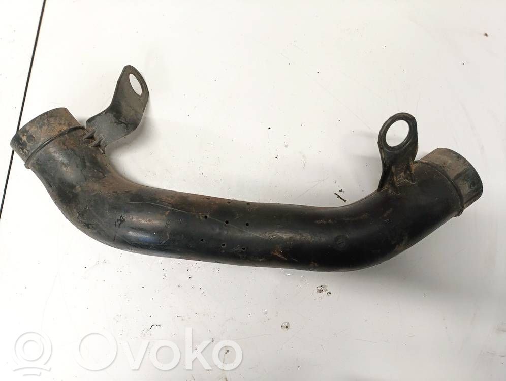 Ford Mondeo Mk III Rura / Wąż dolotowy powietrza 