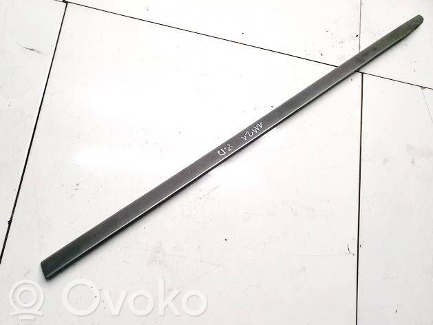 Land Rover Range Rover Evoque L538 Передняя отделка дверей (молдинги) 
