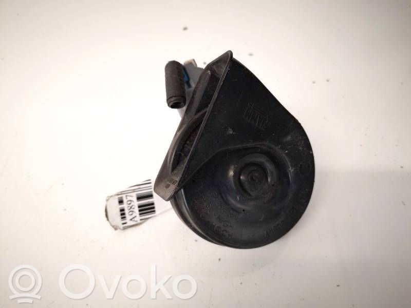 Claxon   E30055306,E355306,E30055306,E355306