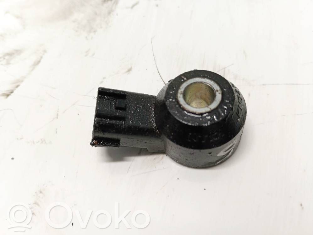 Klopfsensor   KNE29,KNE29