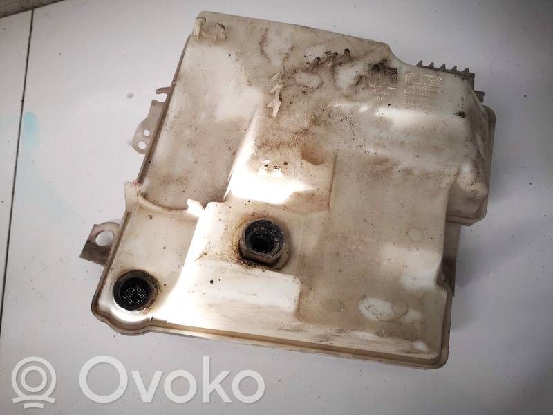 Logu šķidruma tvertne   BV6117B613CA,BV6117B613CA,BV6117B613DA,BV6117B613EA,BV6117B613CA