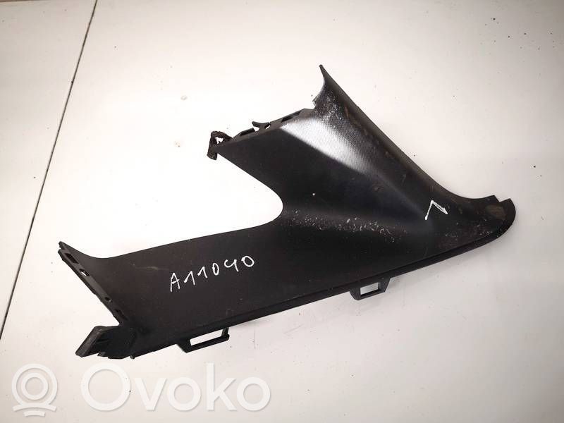 Alte piese de interior   H1BBA02519AEW,H1BBA02519AEW,H1BBA02519AEW,H1BBA02519AEW