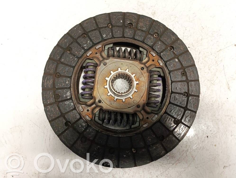 Sankabos diskas   DTX223,DTX223,DTX223,DTX223