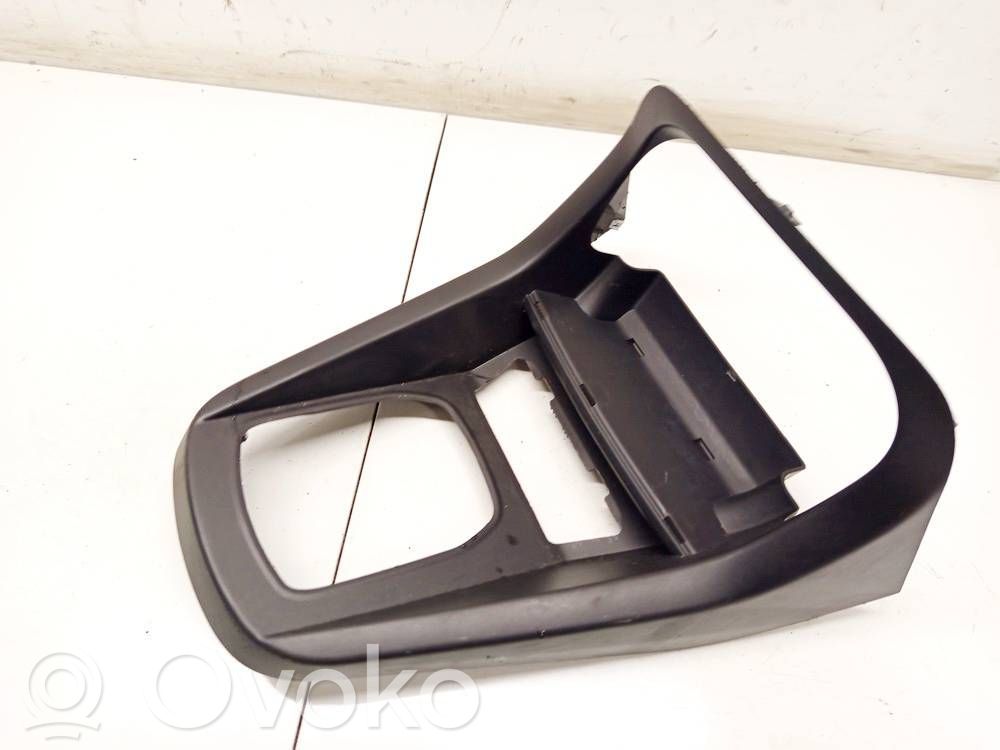 Otros repuestos del interior   G1B5A044H96A,G1B5A044H96A
