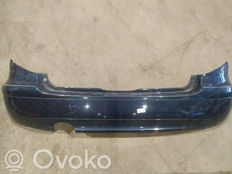 Mercedes-Benz A W169 Stoßstange Stoßfänger 