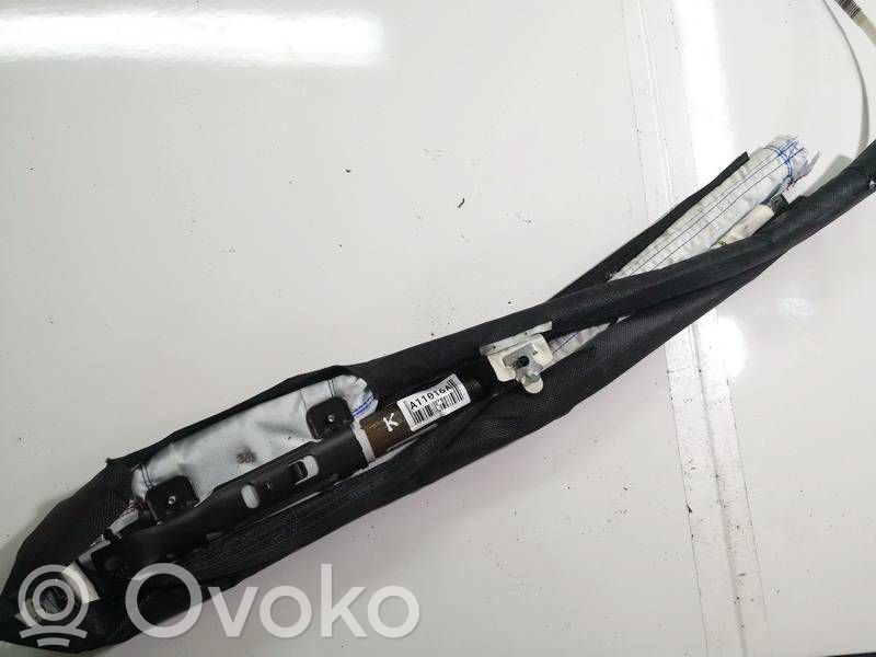 Kopfairbag   985P00015R,985P00015R