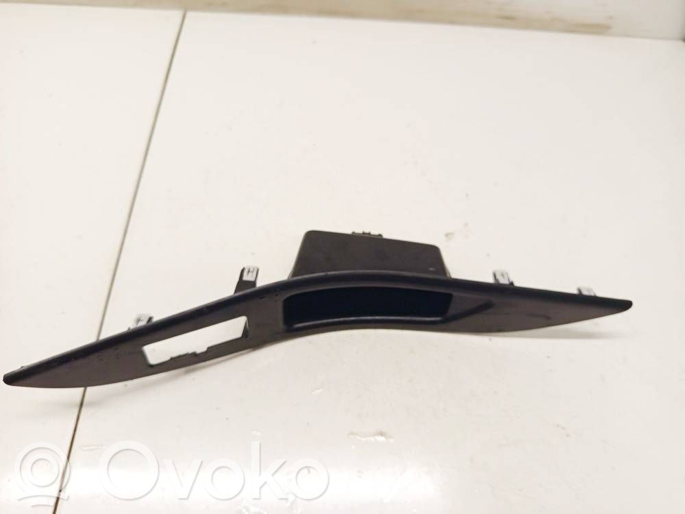 Ford Ka Alte piese de interior 