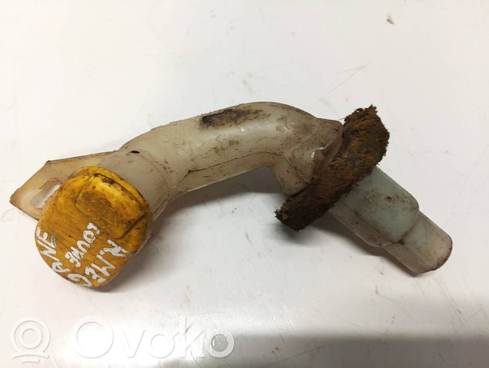 Renault Megane I Wischwasserbehälter 