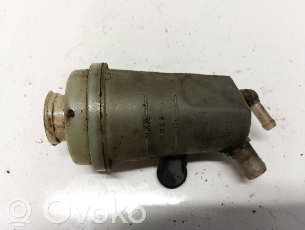 Ford Focus Serbatoio/vaschetta del liquido del servosterzo 