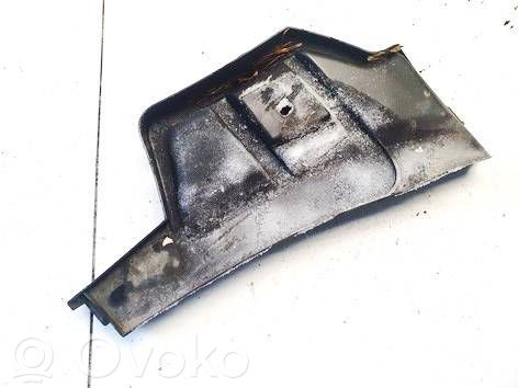 Volkswagen PASSAT B5 Rivestimento del tergicristallo