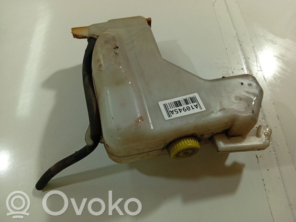 Nissan Almera Tino Ausgleichsbehälter Kühlwasser