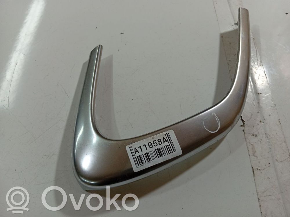 Opel Insignia A Altra parte interiore 