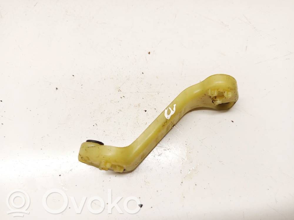 Audi A6 S6 C6 4F Altra parte esteriore 