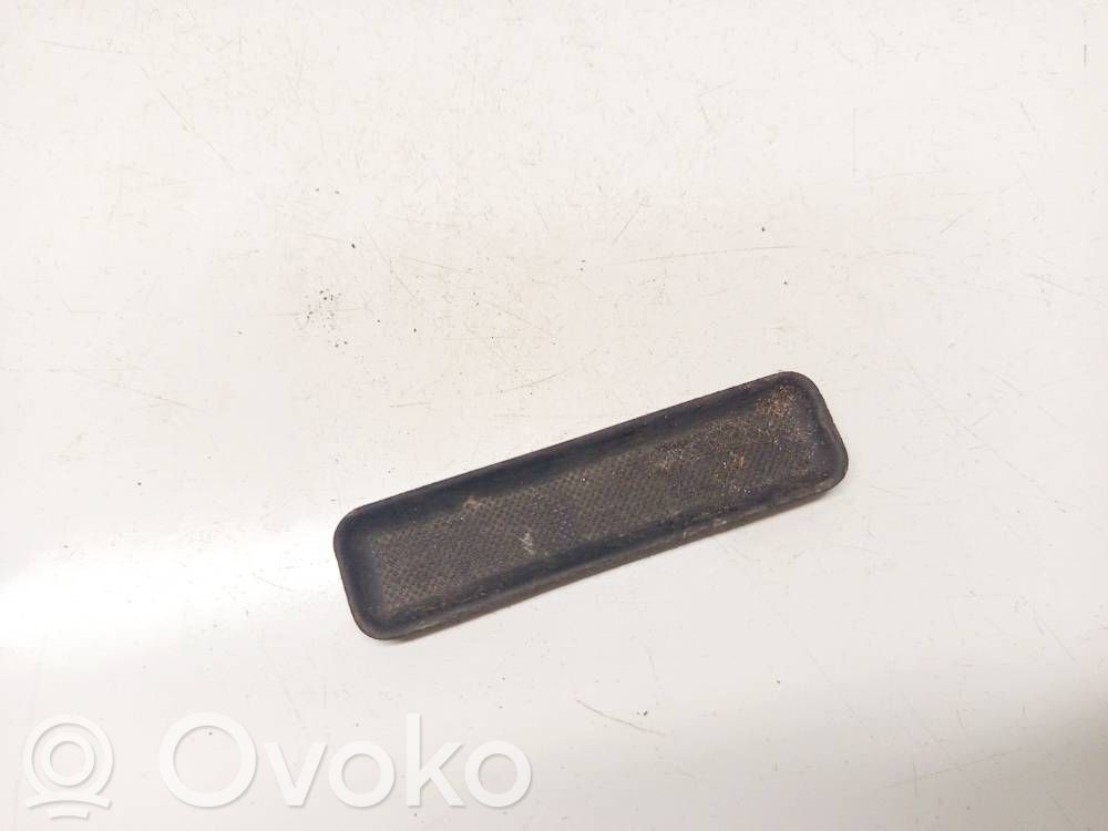 Toyota Corolla Verso AR10 Altra parte interiore 