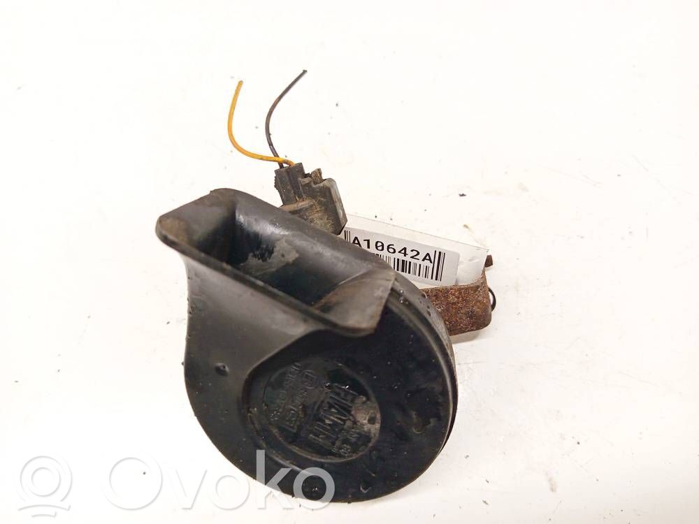 Klakson   E335717,E335717