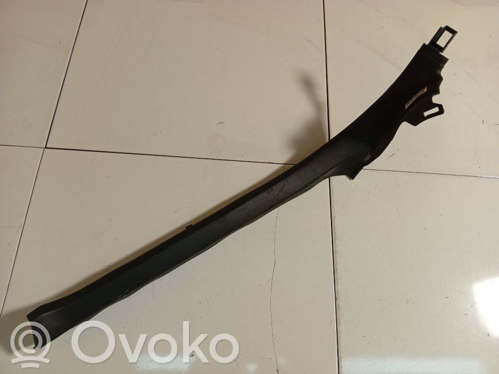Audi A6 S6 C5 4B Capac prag spate 