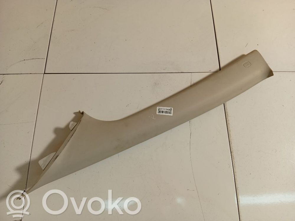 Other interior part   D65268170,D65268170,KG6269