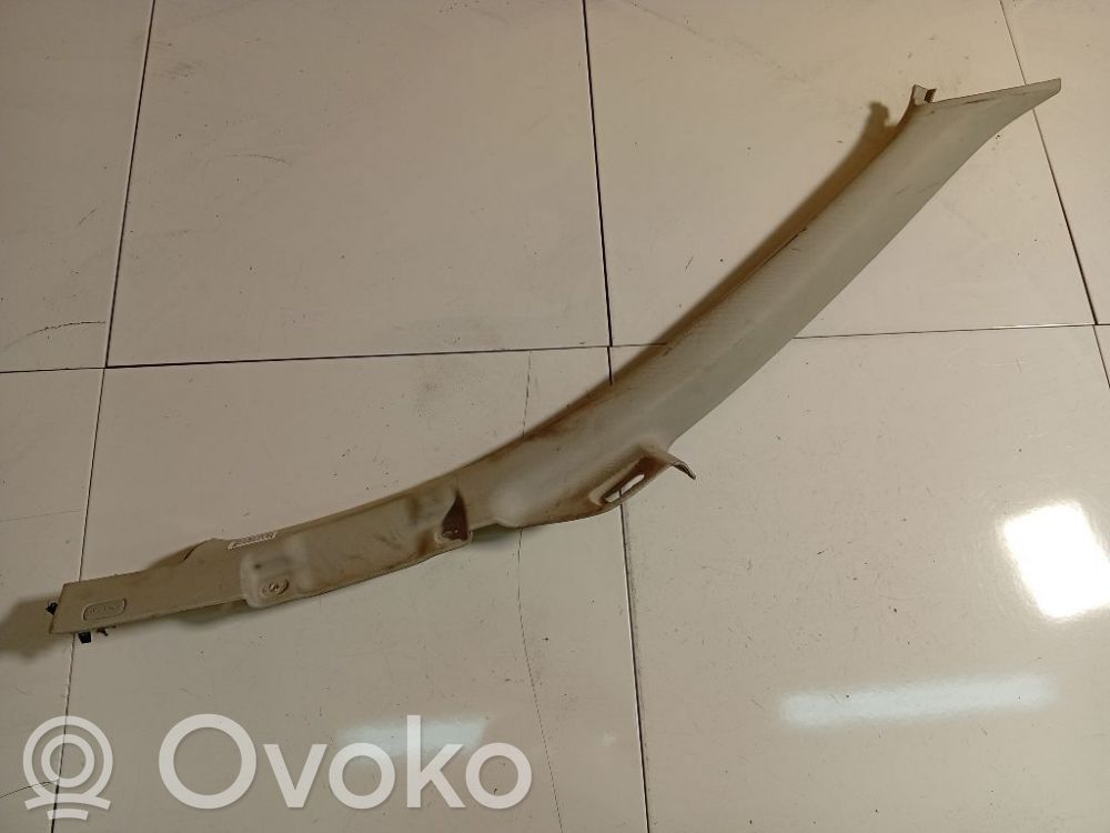 Audi A6 S6 C5 4B Otros repuestos del interior 