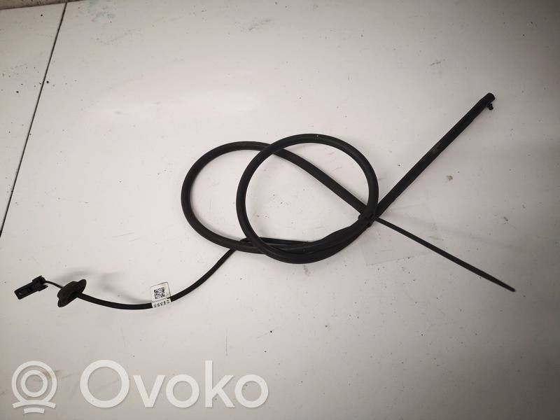 Sensor   600757600C,600757600C,600757600C