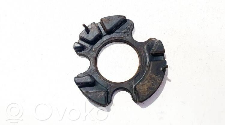 Tesla Model Y Front coil spring rubber mount 