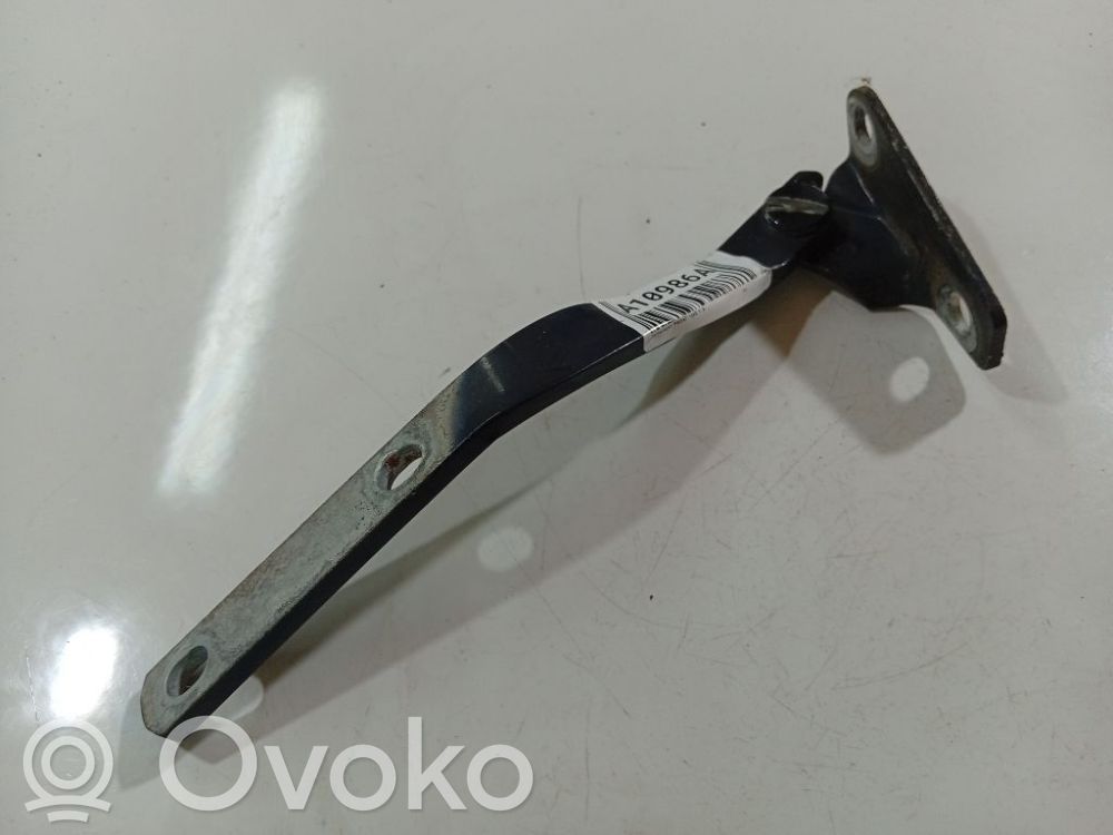 Scharnier Motorhaube   3A0823302A,3A0823302A,3A0823302A