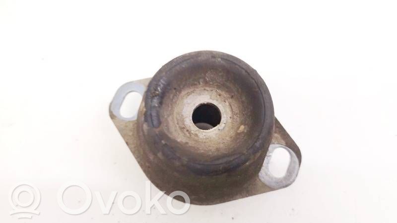 Support de moteur, coussinet   96230491,96230491