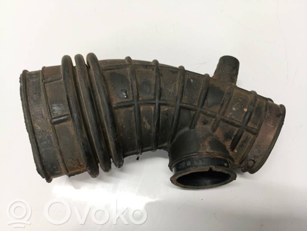Dodge Stratus Tube d'admission d'air