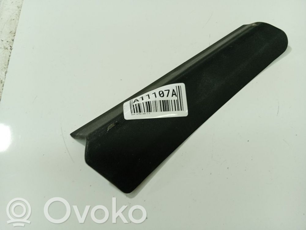 Autres pièces intérieures   5P0857578,5P0857578,5P0857578