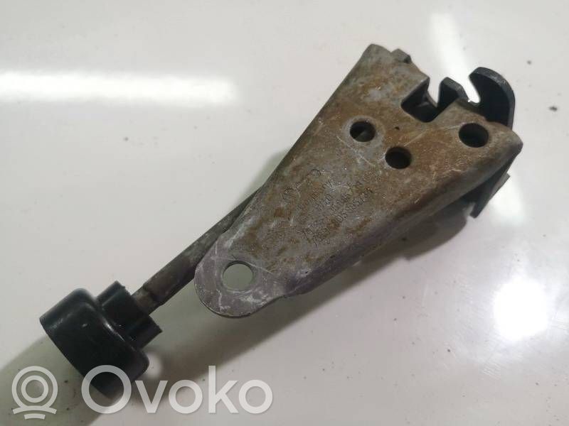 Audi A4 S4 B5 8D Altra parte esteriore 