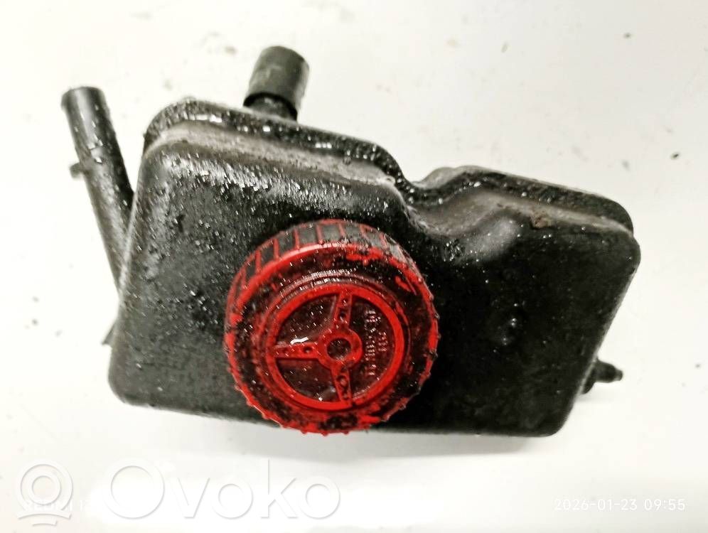 Peugeot 407 Serbatoio/vaschetta del liquido del servosterzo