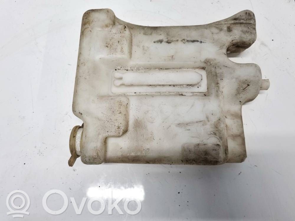 Mercedes-Benz E W210 Serbatoio/vaschetta liquido lavavetri parabrezza
