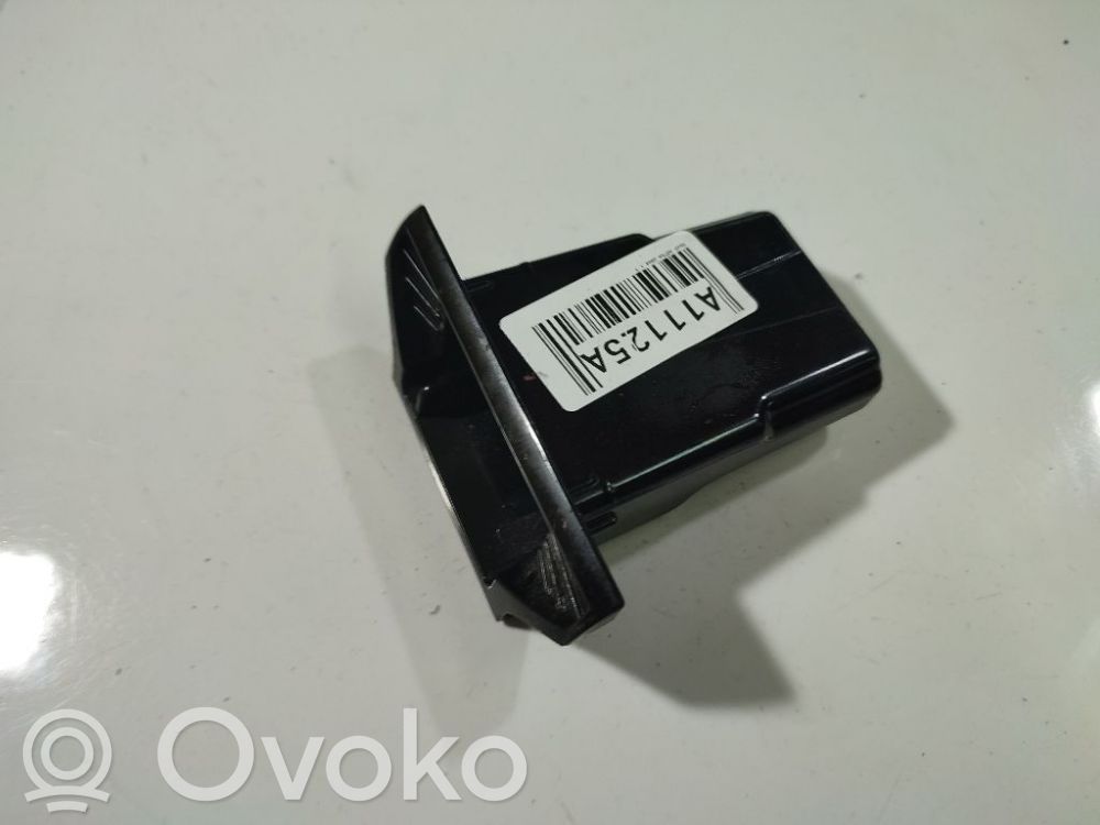 Posacenere auto   GM13133286,315740400JC,GM13133286