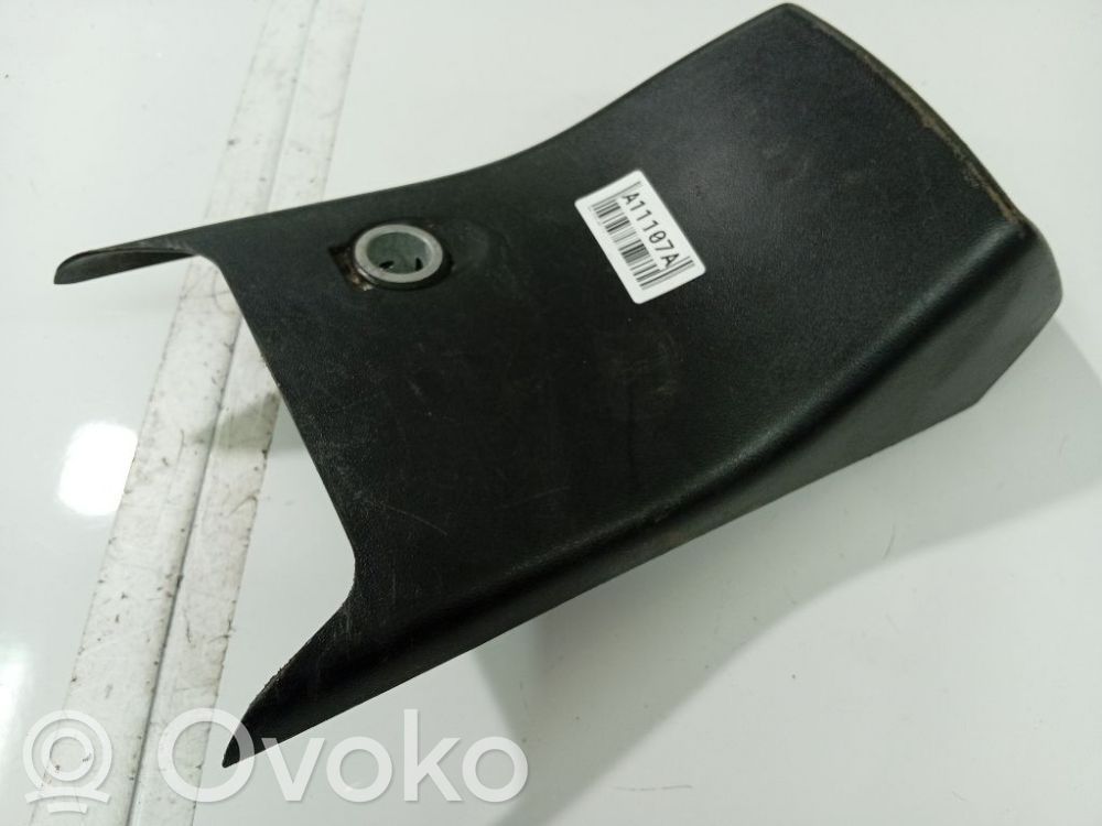 Otros repuestos del interior   5P0864298,5P0864298,TE001122