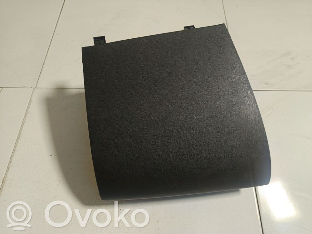 Hansikaslokero   DF7164161,DF7164161,DF7164161