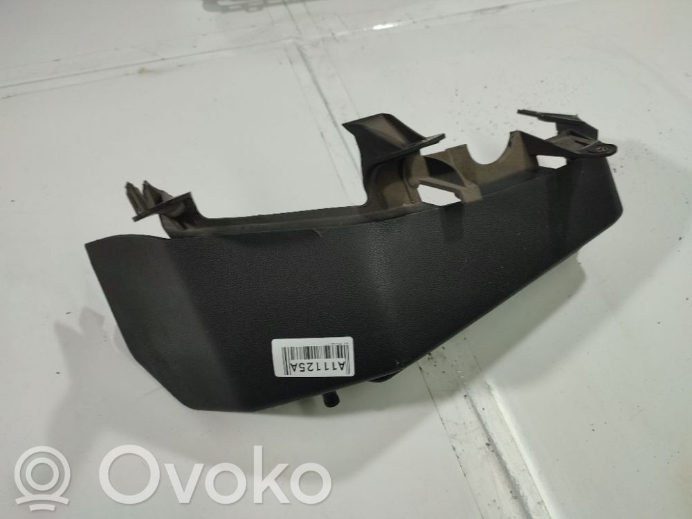 Altra parte interiore   332004790,24464181RH,332004790