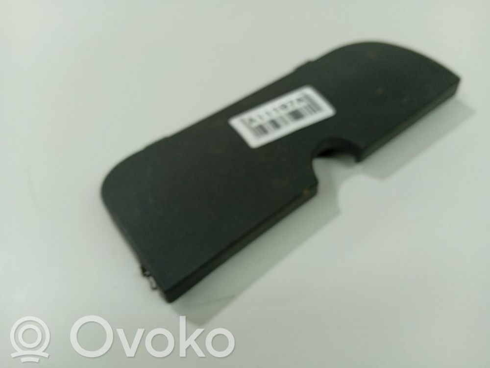 Altra parte interiore   5P1857506,5P1857506,5P1857506