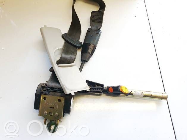 Cinturón delantero   B506014,B506014