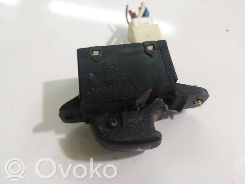 Hyundai Santa Fe Comutator comandă geamuri electrice 