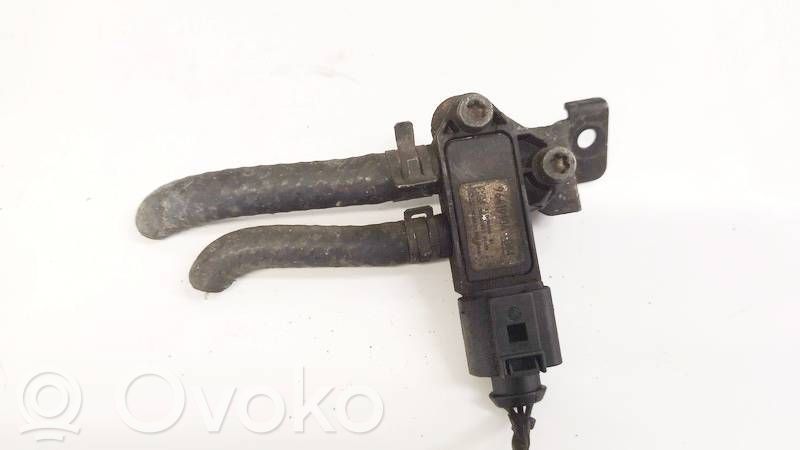 Abgasdrucksensor Differenzdrucksensor   96419104,96419104