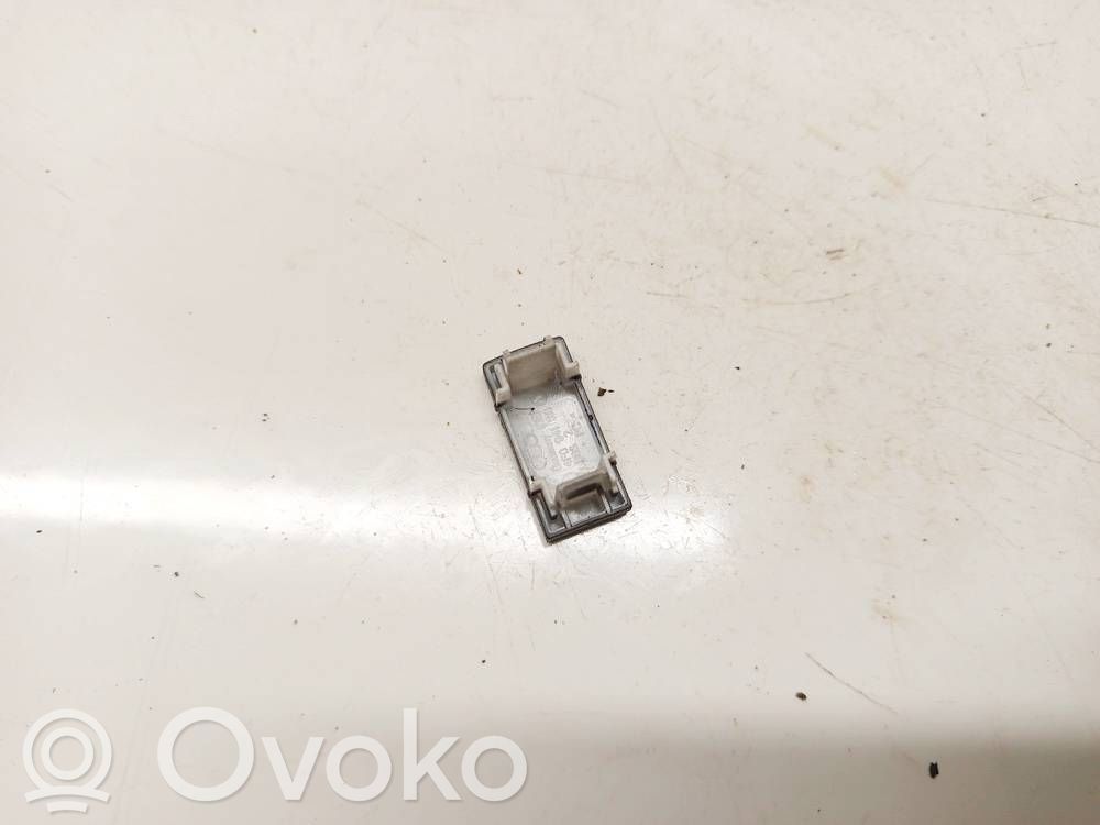 Volkswagen PASSAT B6 Altra parte interiore