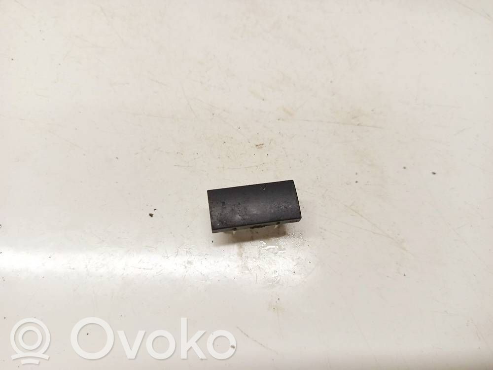 Volkswagen PASSAT B6 Altra parte interiore
