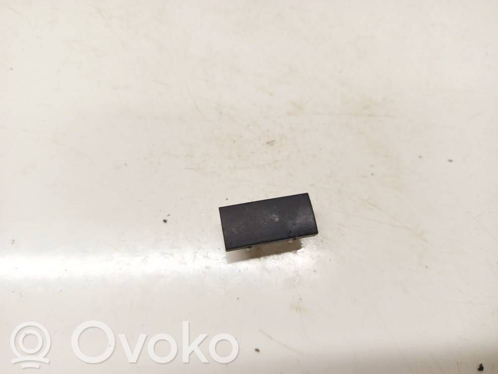 Volkswagen PASSAT B6 Altra parte interiore