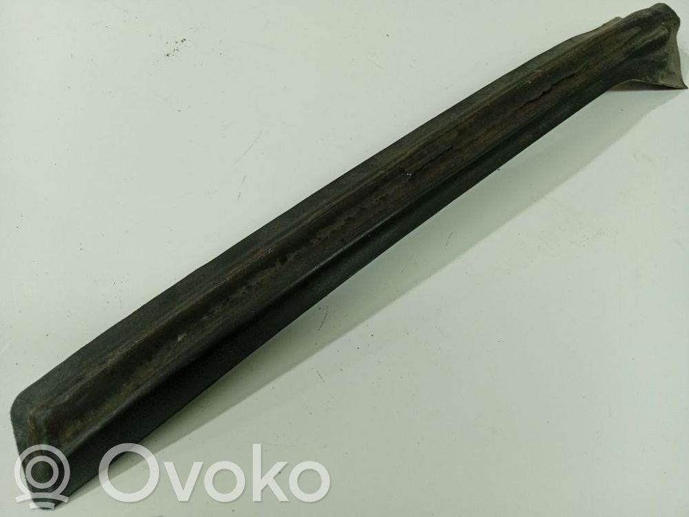 Opel Astra H Altra parte interiore 