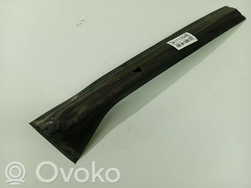Opel Astra H Altra parte interiore 
