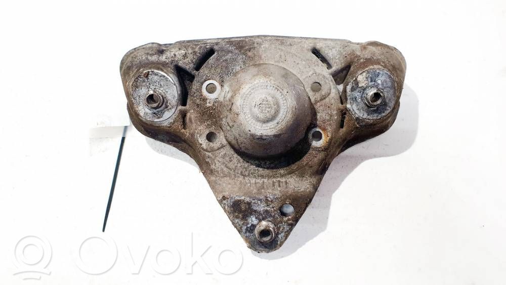 Soporte del muelle espiral   8D0412383E,8D0412383E