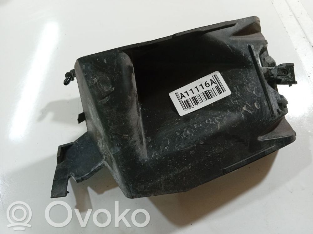 Volvo S80 Buse de lave-phares 