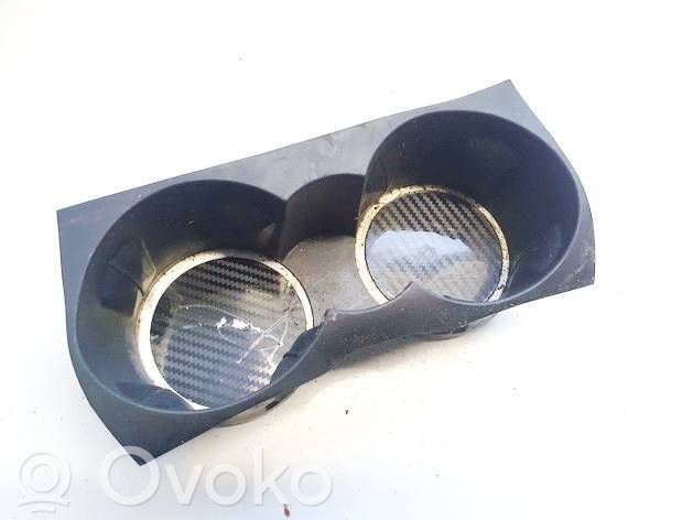 Mukiteline   AX23F048196AB,AX23F048196AB,AX23F048196AB