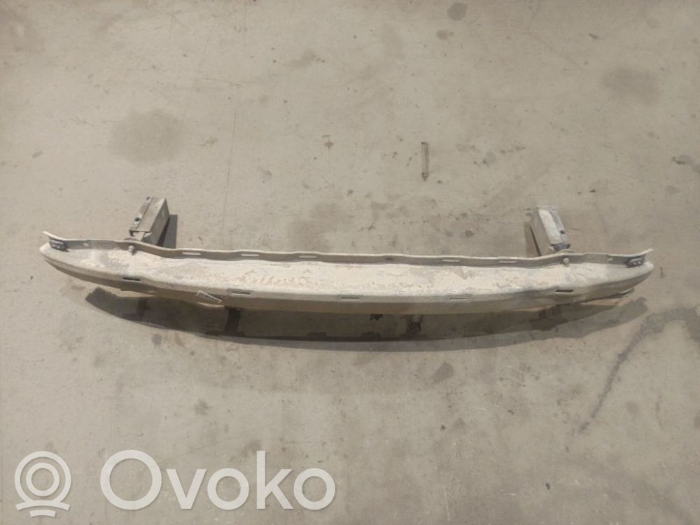 Audi A4 S4 B5 8D Rear beam